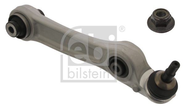 FEBI BILSTEIN 43758 Braccio oscillante, Sospensione ruota-Braccio oscillante, Sospensione ruota-Ricambi Euro