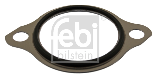 FEBI BILSTEIN 43773 Guarnizione, Termostato