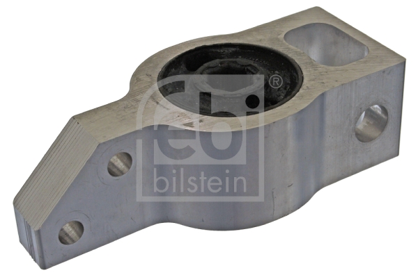 FEBI BILSTEIN 43788...