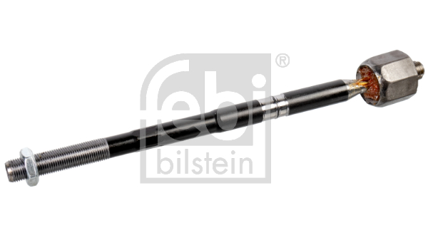 FEBI BILSTEIN 43791 Giunto assiale, Asta trasversale