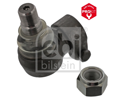 FEBI BILSTEIN 43799 Giunto angolare-Giunto angolare-Ricambi Euro