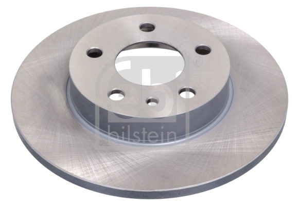 FEBI BILSTEIN 43809 Discofreno