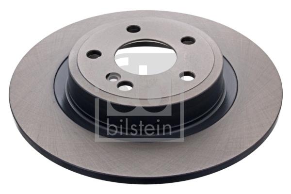 FEBI BILSTEIN 43839 Discofreno
