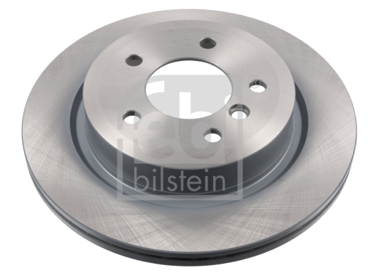 FEBI BILSTEIN 43877 Discofreno