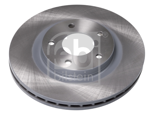 FEBI BILSTEIN 43905 Discofreno