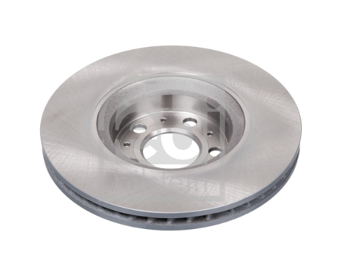 FEBI BILSTEIN 43922 Bremsscheibe