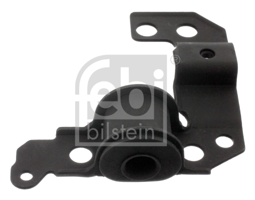 FEBI BILSTEIN 43953 Supporto, Braccio oscillante