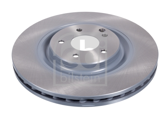 FEBI BILSTEIN 43982 Discofreno