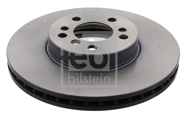 FEBI BILSTEIN 43990 Discofreno