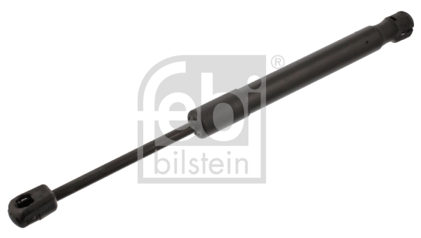 FEBI BILSTEIN 44004 Ammortizzatore pneumatico, Cofano motore-Ammortizzatore pneumatico, Cofano motore-Ricambi Euro