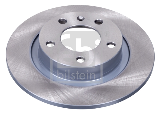 FEBI BILSTEIN 44044 Disc frana