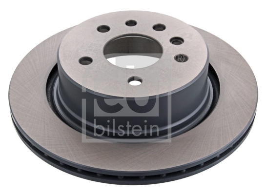 FEBI BILSTEIN 44045 Discofreno