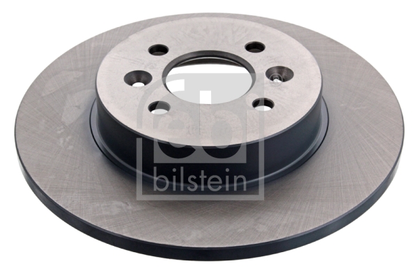 FEBI BILSTEIN 44059 Disc frana