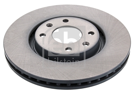 FEBI BILSTEIN 44067 Bremsscheibe