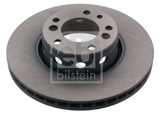 FEBI BILSTEIN 44069 Discofreno