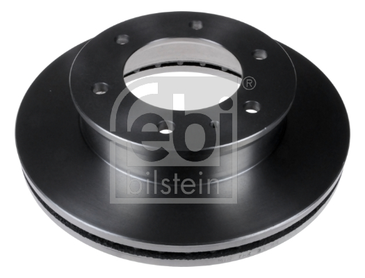 FEBI BILSTEIN 44104 Discofreno