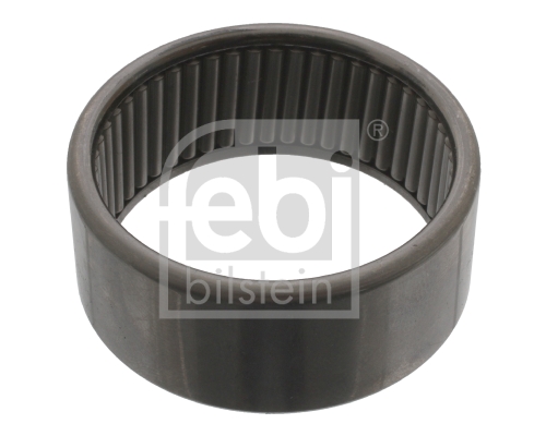 FEBI BILSTEIN 44164 Cuscinetto, Fuso a snodo-Cuscinetto, Fuso a snodo-Ricambi Euro