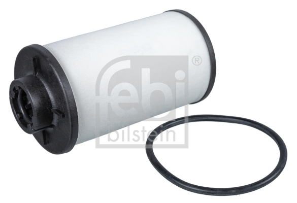 FEBI BILSTEIN 44176 Filtru...