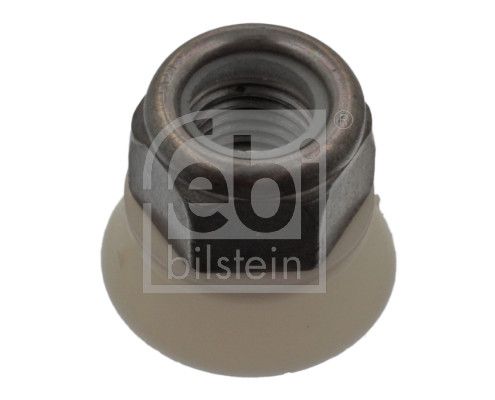 FEBI BILSTEIN 44182 Παξιμάδι Mπροστινός άξονας δεξιά Μπροστινός άξονας αριστερά