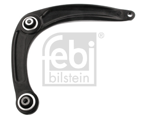 FEBI BILSTEIN 44191 Braccio oscillante, Sospensione ruota