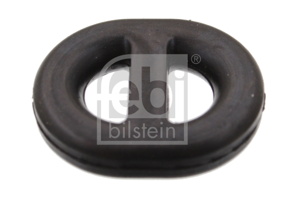 FEBI BILSTEIN 44203 Supporto, Carter filtro aria