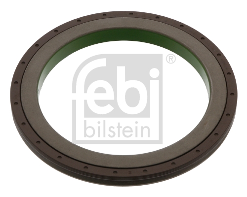 FEBI BILSTEIN 44206 Paraolio, Cambio manuale