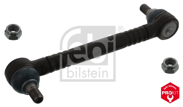 FEBI BILSTEIN 44209 Asta/Puntone, Stabilizzatore