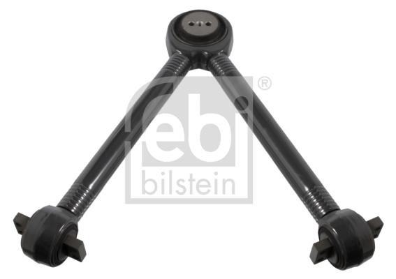 FEBI BILSTEIN 44219 Braccio oscillante, Sospensione ruota