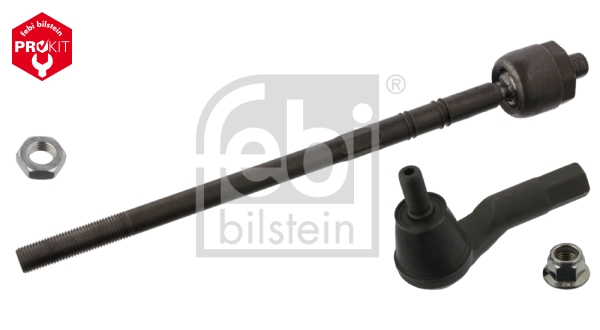 FEBI BILSTEIN 44241 vezetőkar