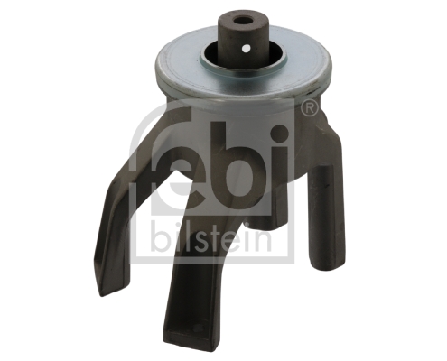 FEBI BILSTEIN 44243 Sospensione, Motore