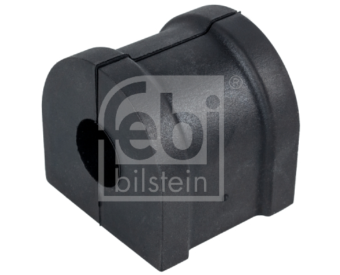 FEBI BILSTEIN 44244 Supporto, Stabilizzatore-Supporto, Stabilizzatore-Ricambi Euro