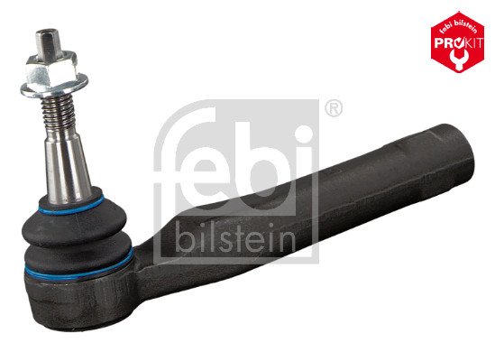 FEBI BILSTEIN 44246 Testa barra d'accoppiamento