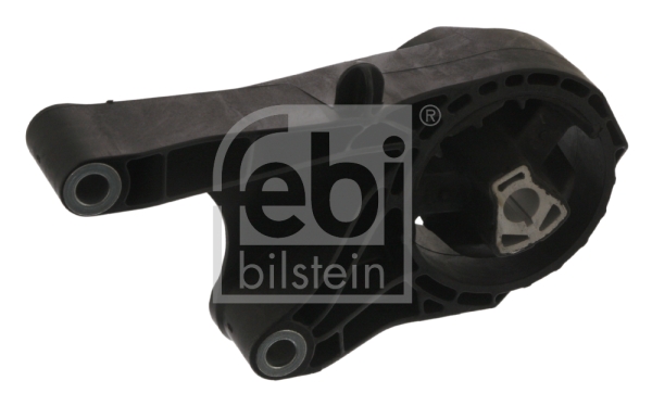 FEBI BILSTEIN 44247 Sospensione, Motore-Sospensione, Motore-Ricambi Euro