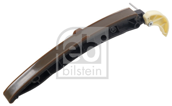 FEBI BILSTEIN 44252 Pattino, Catena distribuzione