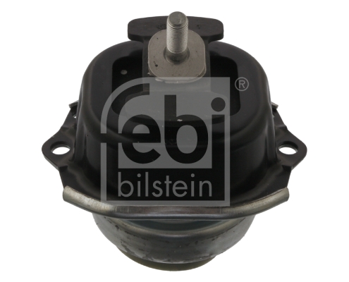 FEBI BILSTEIN 44255 Sospensione, Motore-Sospensione, Motore-Ricambi Euro