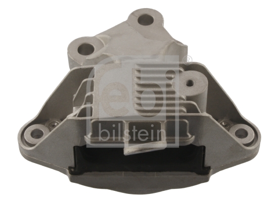 FEBI BILSTEIN 44256 Sospensione, Motore