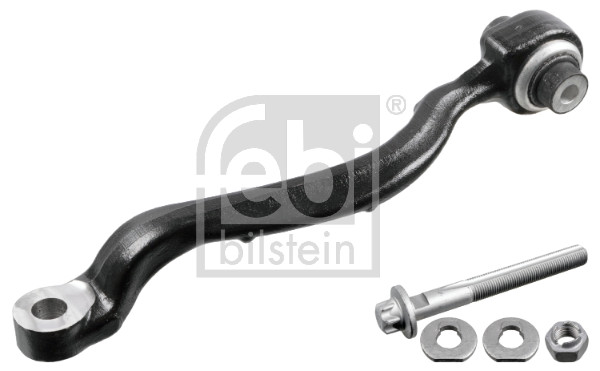 FEBI BILSTEIN 44259 Braccio...