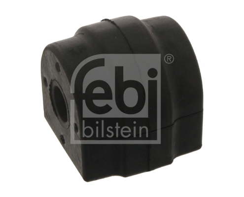 FEBI BILSTEIN 44261 Držák,...