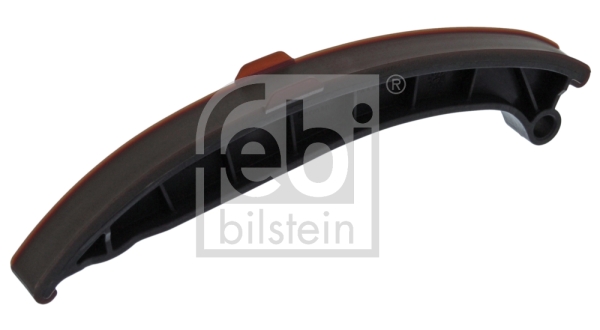 FEBI BILSTEIN 44267 Pattino, Catena distribuzione