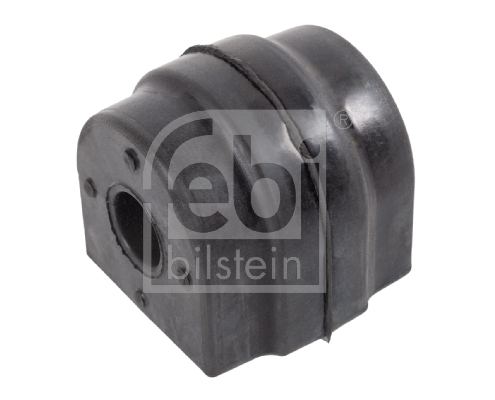 FEBI BILSTEIN 44278 Supporto, Stabilizzatore-Supporto, Stabilizzatore-Ricambi Euro