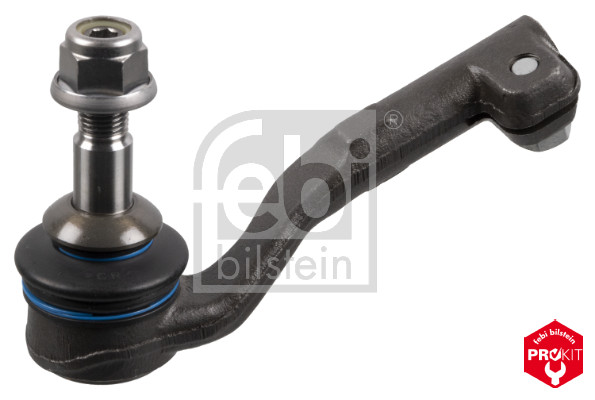 FEBI BILSTEIN 44281 Testa barra d'accoppiamento