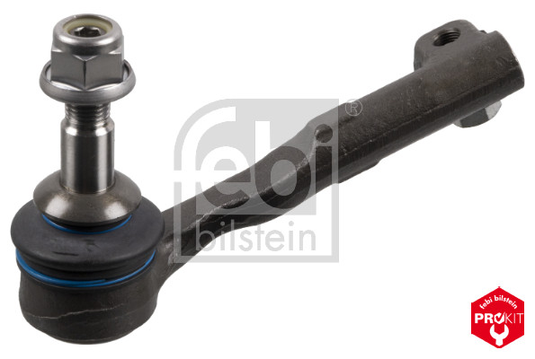 FEBI BILSTEIN 44282 Testa barra d'accoppiamento