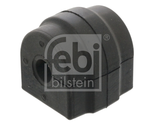 FEBI BILSTEIN 44284 Supporto, Stabilizzatore