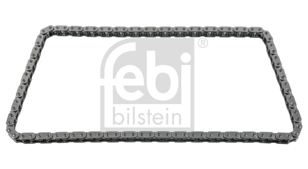 FEBI BILSTEIN 44294 Catena distribuzione-Catena distribuzione-Ricambi Euro