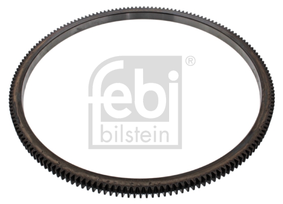 FEBI BILSTEIN 44304...