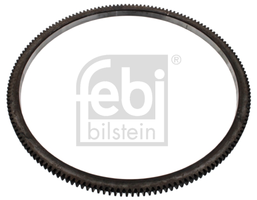 FEBI BILSTEIN 44305 Corona dentata, Volano