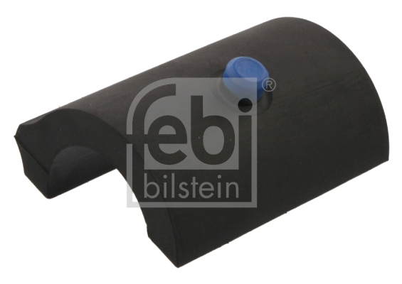 FEBI BILSTEIN 44306 Supporto, Stabilizzatore