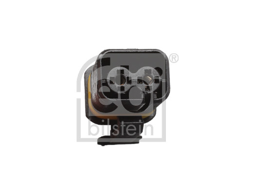 FEBI BILSTEIN 44309 Kupplung, Kühlerlüfter