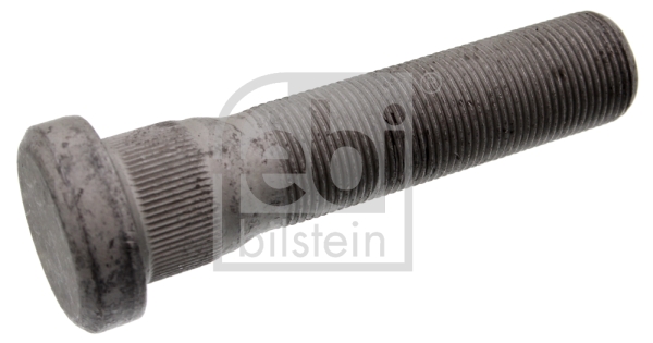 FEBI BILSTEIN 44311 Bullone ruota-Bullone ruota-Ricambi Euro