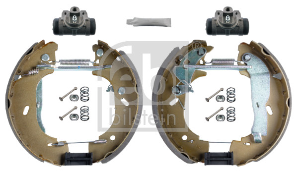 FEBI BILSTEIN 44313 Sada...